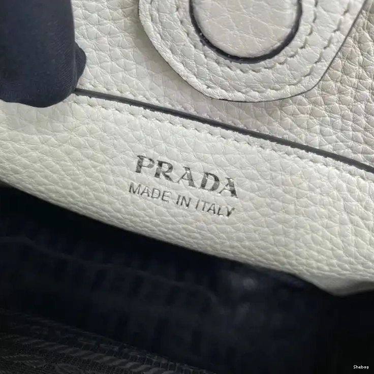 2205YA0046 Bag Prada 0822